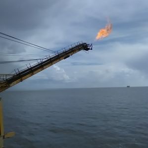 Meet your Posher, Luke